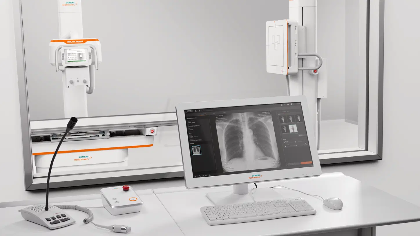 Siemens_Healthineers_MULTIX_Impact_10_Radiography_system